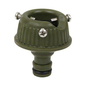 4977292663137 ZteB|3 RCz[Xp֌jbv olive Y I[u Up[c Upi |pi