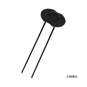 4977292664059 ZteB|3 U^sZbg 50P 3D5X20cm ZteB[3V[g Y U^sY |p@ hV[g 핢 쎑 |pi