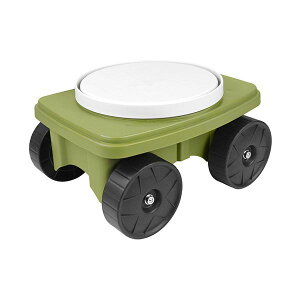 4977292665544 E|Value C[W[^[`FA EGC|5OL I[u Y |pi | ^