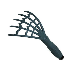 4977292665612 g 肪N}f SGK|1 |pi SENKICHI | g肪N}f KтȂ  F