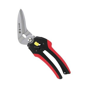 4977292666619 g K[f\͂ SGP|53 핢 쎑 _Ǝ ObvJ\^Cv gK[f\͂ XeX