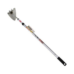 4977292666961 g LkXeOpz[ 1400mm y_H |pi gLkXeOpz[   @