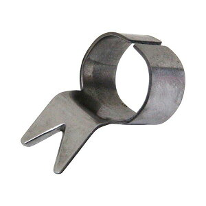 4977292667111 g n Ɍ^ VK^ XeX |nT~ |pi | V^ gn