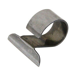 4977292667128 g n I^ IK^ n܁[I^ |nT~ |pi | XeX gn