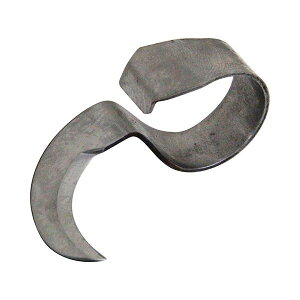 4977292667135 g n R^ RK^ n܁[R^ n-R^ |nT~ | |pi XeX gn