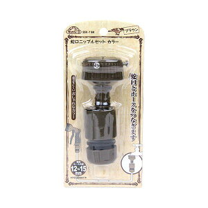 4977292672023 ZteB|3 ֌jbvZbg J[ SSK|7 BR uE Up[c Upi |pi Y