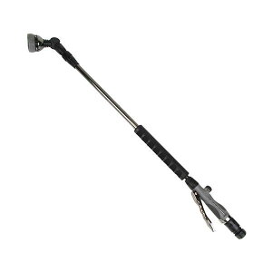 4977292672221 ZteB|3 ^OLkUmY SSN|37 ^UmY Y