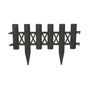 4977292672580 ZteB|3 K[fGbWtFX 1P Y ԒdtFX v^[ ubN d؂ y ͂ K[ftFX