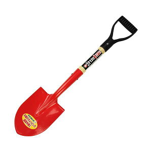 4977292681124 g K[fVx  } K[fVx XRbv Y K[f~jVx SENKICHI |pi y_H ؕ gK[fVx