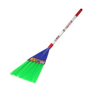 4977292683616 g Lk|z[L SGPB|3 Y Ƃɂ RV Lk zEL gLk|z[L