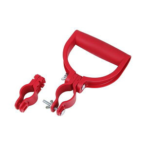 y\tzy6{ȍ~ח\z4977292686020 g AVXgObv SAG|1 |pi XRbv ƕ⏕p }؂oT~ }؃oT~ y_H | Vx c