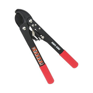 4977292686037 g `Fbgؑ֎} SGFL|5RC oT~ |pi | g`Fbgؑ֎}