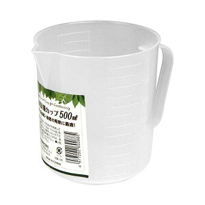 4977292692885 ZteB|3 vʃJbv 500ml |pvʃJbv Y K[fjOڐ ڐK[fjO K[fjOv