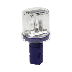 y11/25IIōő100|CgobNz4977292693356 ZteB|3 \[[hbCg SBJL|1 Y ݓ_ \[[LEDhbCg pi |pi hbpi ZT[t