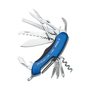 4977292895965 E|Value }`iCt EMN|5 Y ƍH ؒfH ToCoiCt }`c[ hCo[ RN AEhgA Lv