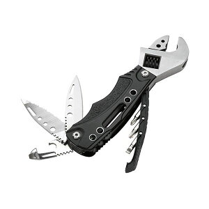 4977292895996 E|Value }`L[` EMA|2 Y P[Xt ƍH EVALUE ToCoiCt C[o[ }`c[