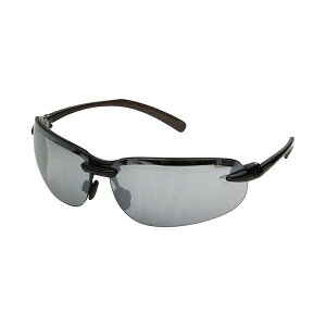 4977292900768 SK11 ZteBn[hOX SG|29 h상Kl NA_[NuE \tgP[Xt Y