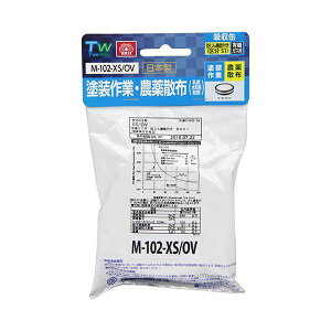 4977292902090 SK11 zʗL@KXptB^[t M|102|XS^OV ^hŃ}XNpz h@\t TW