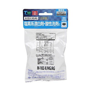 4977292902106 SK11 zʃnQE_KXp M|102|X^HG^AG ^hŃ}XNpz TW h}XN Y