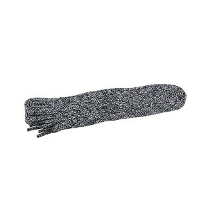 (LINE�N�[�|���L)4977292919937 SK11 �قǂ��ɂ����C�Ђ� No�|Slip130G�^W �C�p�i ����