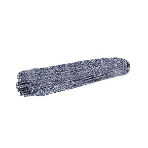 (LINE�N�[�|���L)4977292919951 SK11 �قǂ��ɂ����C�Ђ� No�|Slip130N�^W �C�p�i ����