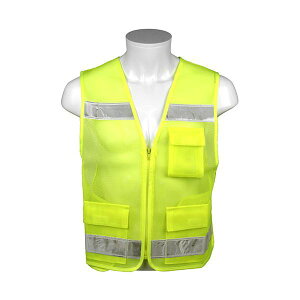 4977292923118 SK11 pg[xXg SK|PAT|ViY uCG[ Y SxXg ˃e[v ΍pi