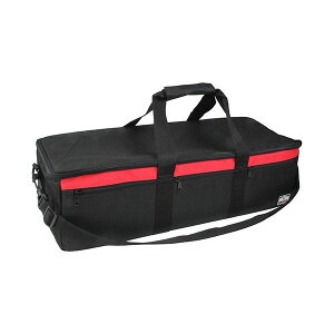 4977292969925 SK11 }`N[i[obO SMCB|ubN ƍH d@B  }`N[i[obOSMCB-ubN