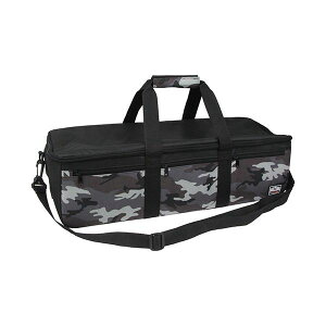 4977292969932 SK11 }`N[i[obO SMCB|CTCO[ ʃO[ ƍH d@B  }`N[i[obOSMCB-CTCO[