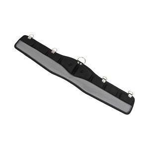 4977292972437 SK11 GA[tBbgT|[gxg SFS|AIR|CDX|BK ubN ƃxg Ə GA[tBbgT|[gxgSFS-AIR-CDX-BK