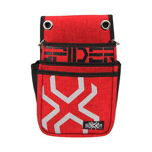 4977292976466 SK11 3i SPD|RD|7 ƍH Y  c[P[X H H