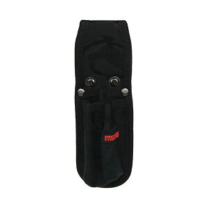 4977292976619 SK11 Jb^[E}[J[P[X SPS|TC|2 ƍH  c[P[X ubN STYLE XG[h H H