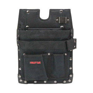 4977292976749 SK11 ^gHe~ߓB SPS|TC|15 ƍH  ^gH ubN