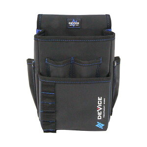 (LINEN[|L)4977292976893 SK11  2i DVC|KZ12 DEVICE Y eʃ|Pbg foCX