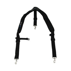 4977292976954 SK11 TXy_[ DVC|KZ18 Y DEVICE S T|[gxgpTXy_[ T|[gxgtp