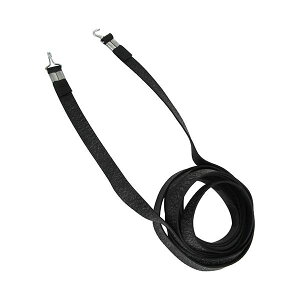 4977292998512 SK11 �S���o���h���[�t�b�N�t2�{�� GBDF4M