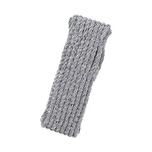 (LINE�N�[�|���L)4977292998734 SK11 �J���[�g���b�N���[�v���Q �� SKCR�|BRK1210 �J���[�g���b�N���[�v���Q�[��
