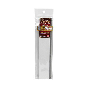 4977292999199 SK11 Ȃ炵ւStFNB13 1{8X50X250mm
