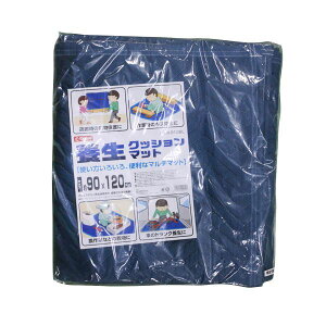 (LINE�N�[�|���L)4977292999557 E�|Value �{���N�b�V�����}�b�g SCM�|912BL