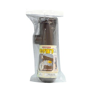 4978684305338 ~cM O EG|65 OQ MOGU O[ MITSUGIRON ObJ[ Oߊl ~cMH n̎_ |pi uE