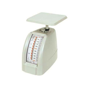 4979916925119 a ^[XP[ SLS|500 at ZN^[ Yamato nJ }g ^[XP[\t Lb`XP[ M͂ ƍH