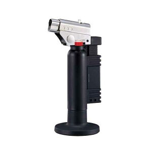 49803679 vX KXnfBg[` GT|3000S KXg[` X^C nfBo[i[ STYLE-INDEX ƍH