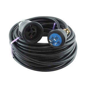 4984339150154 ^CJc O200VR[h20m 20M|20A ⏟Y Op3200V 452084 炩Ă˂Ȃ WCgR[h  hJ^ 2000W܂