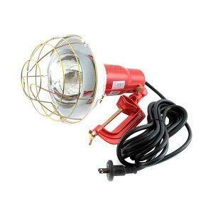 4984339600147 ^CJc  5MR[ht 300W ⏟Y Ɠ tN^[ Ɩ H hH\