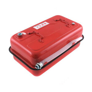 4986575110206 c K\gs TS|20 c쏊 |S Yi