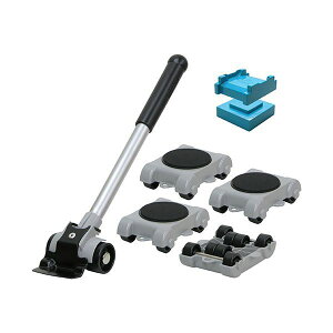 4986927006539 PICUS 炭炭wp[Zbg HP|500N { X}[g ړ \t@  ЊQ Ƌ | mH er ȒP z ͗lւ