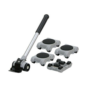 4986927006782 PICUS 炭炭wp[Zbg LP|200N { X}[g mH Ƌړp ABS z グ X`[ E^ PVC ͗lւ