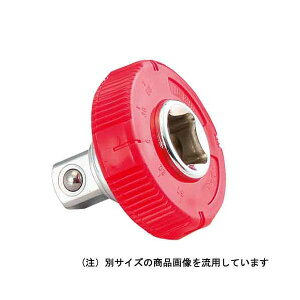 (LINE�N�[�|���L)4989433608198 KTC �N�C�b�N�X�s���i BE3�|Q�|H �N�C�b�N�X�s���i�[ ���s�@�B�H�� �\�P�b�g ��ƍH�� �\�P�b�g�n���h��