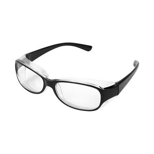 4989586230581 ~LRX ROX M|25 ŃMl쏊 SKl LOCOS MIKI h상Kl u[CgJbg OUVJbg