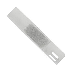 4989586241334  ꔭ@֓u 1056K ňꔭ`bv\[@p փGu ŃMl쏊 ېnH[ Ń`bv\[@p