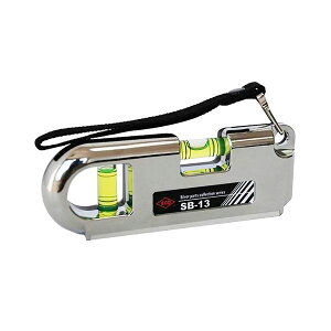 4993711540230 KOD |Pbg SB|13 AJcL쏊 |Pbgx ubN ƍH }Olbgt|Pbgx Vo[ @